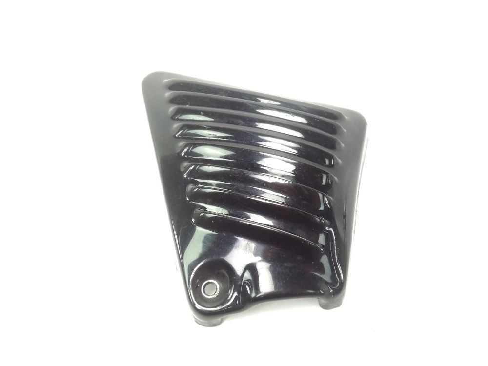 HABILLAGE DE CADRE GAUCHE