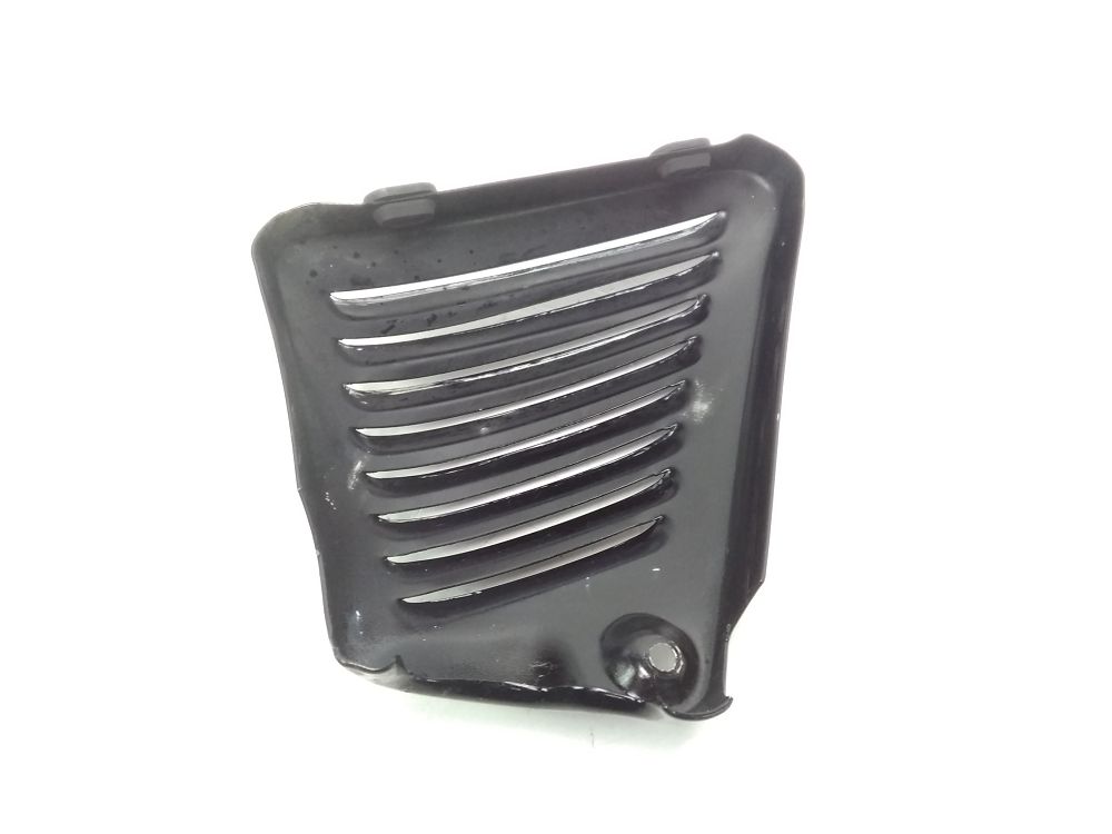 HABILLAGE DE CADRE GAUCHE