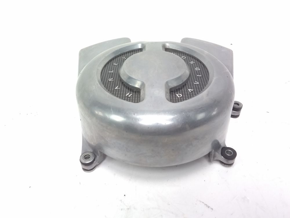 COUVERCLE PIGNON SORTIE BOITE