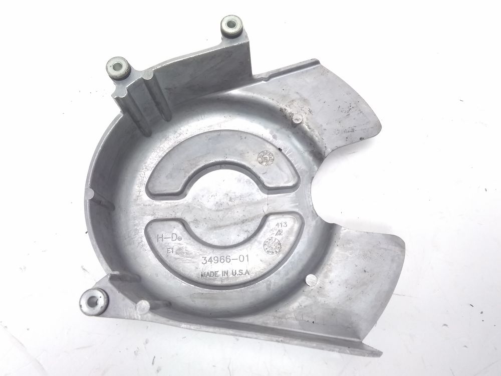 COUVERCLE PIGNON SORTIE BOITE