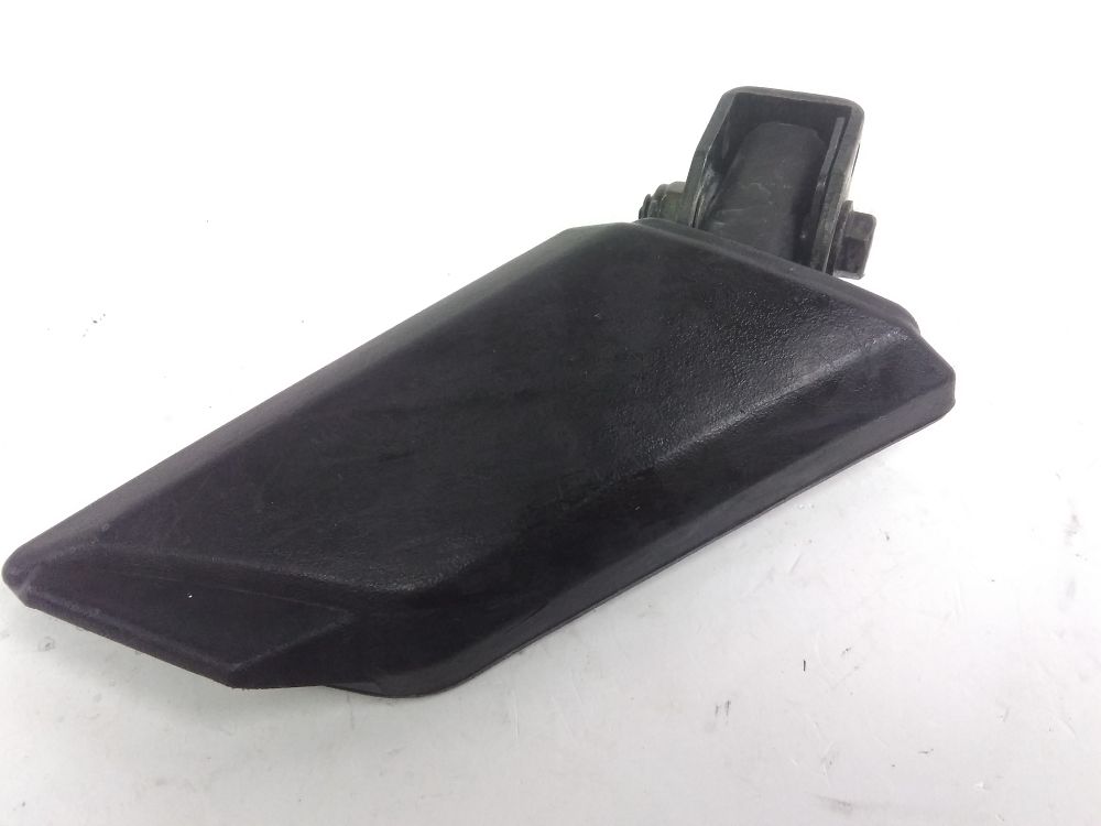 REPOSE PIEDS ARRIERE GAUCHE