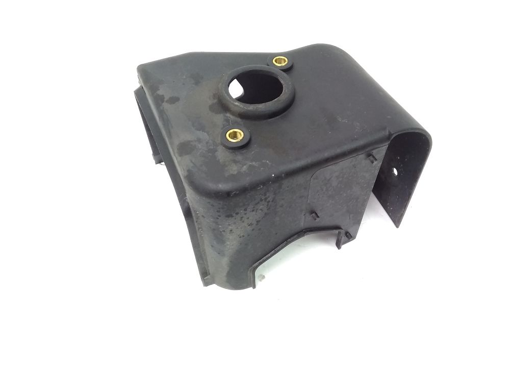 CARTER MOTEUR