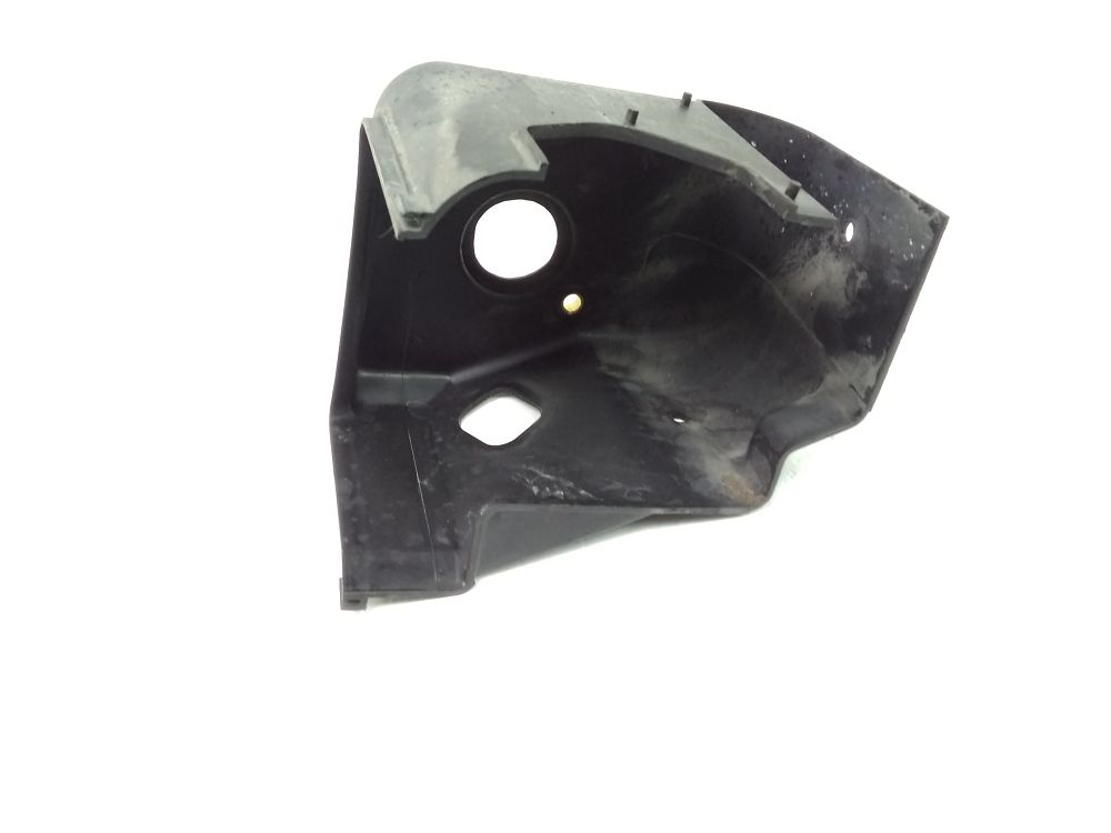 CARTER MOTEUR