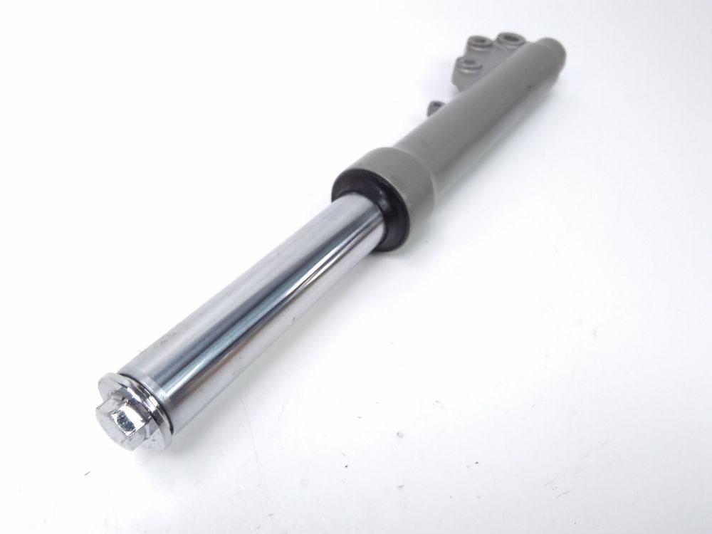 TUBE DE FOURCHE GAUCHE
