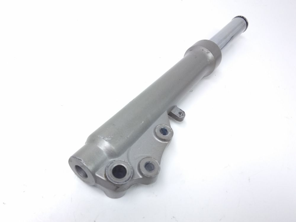 TUBE DE FOURCHE GAUCHE