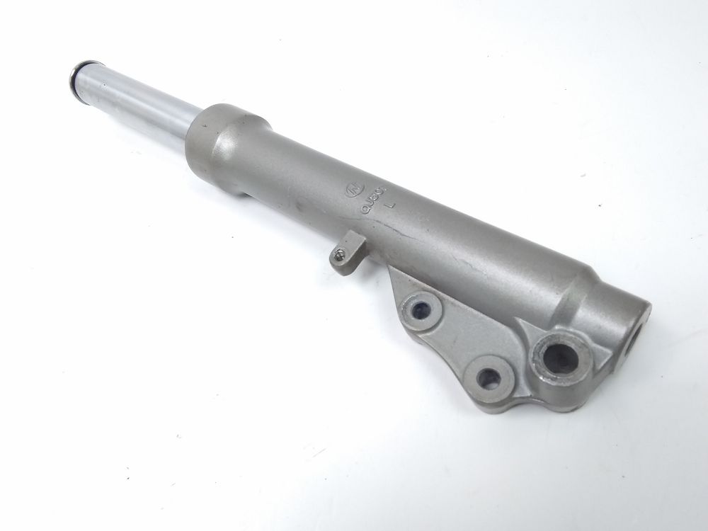 TUBE DE FOURCHE GAUCHE