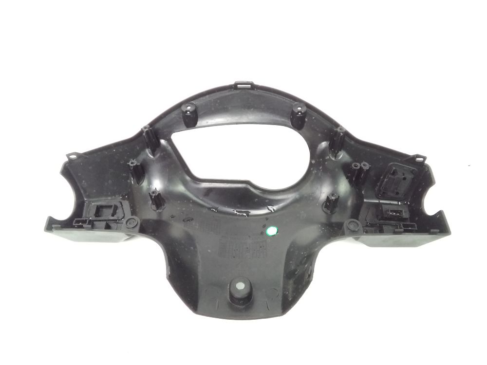 HABILLAGE ARRIERE DU GUIDON