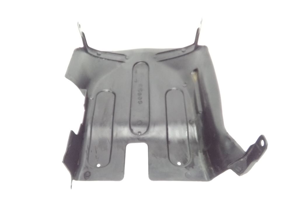 SABOT
