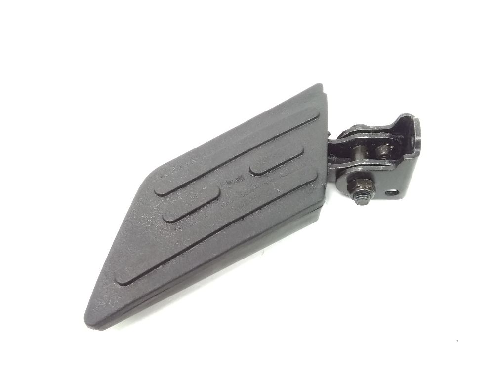 REPOSE PIEDS ARRIERE GAUCHE