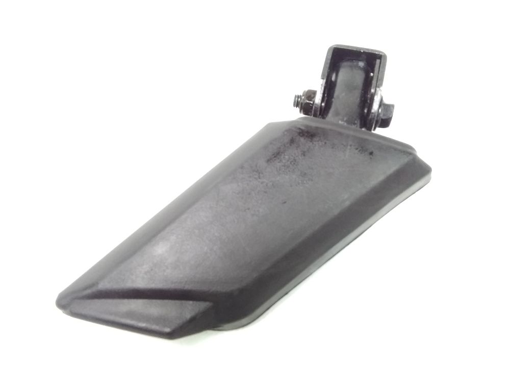 REPOSE PIEDS ARRIERE GAUCHE