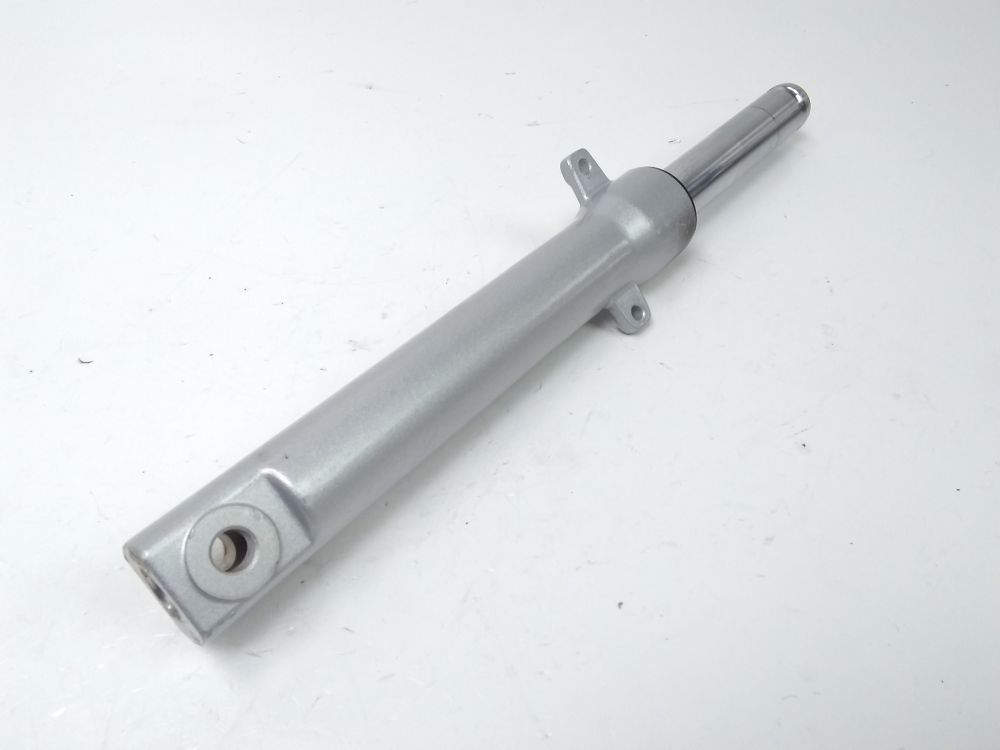TUBE DE FOURCHE DROIT