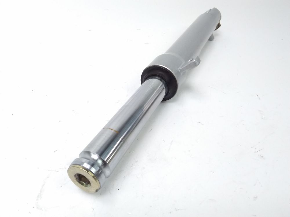 TUBE DE FOURCHE DROIT