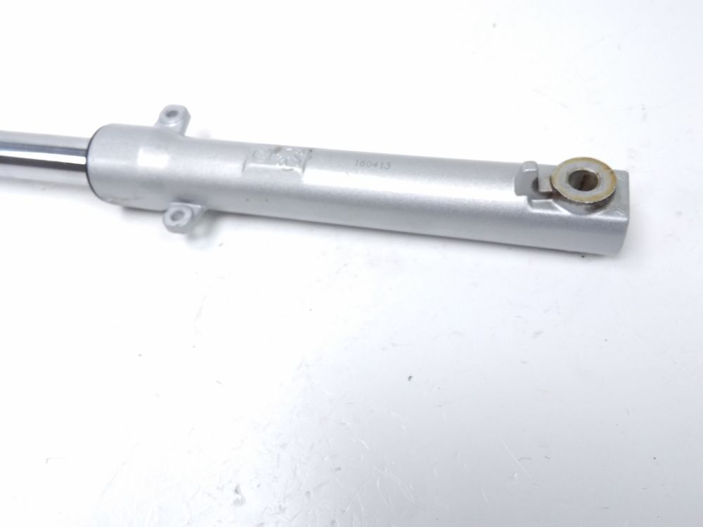 TUBE DE FOURCHE DROIT