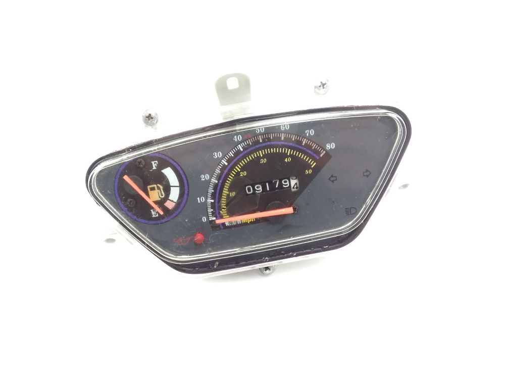COMPTEUR