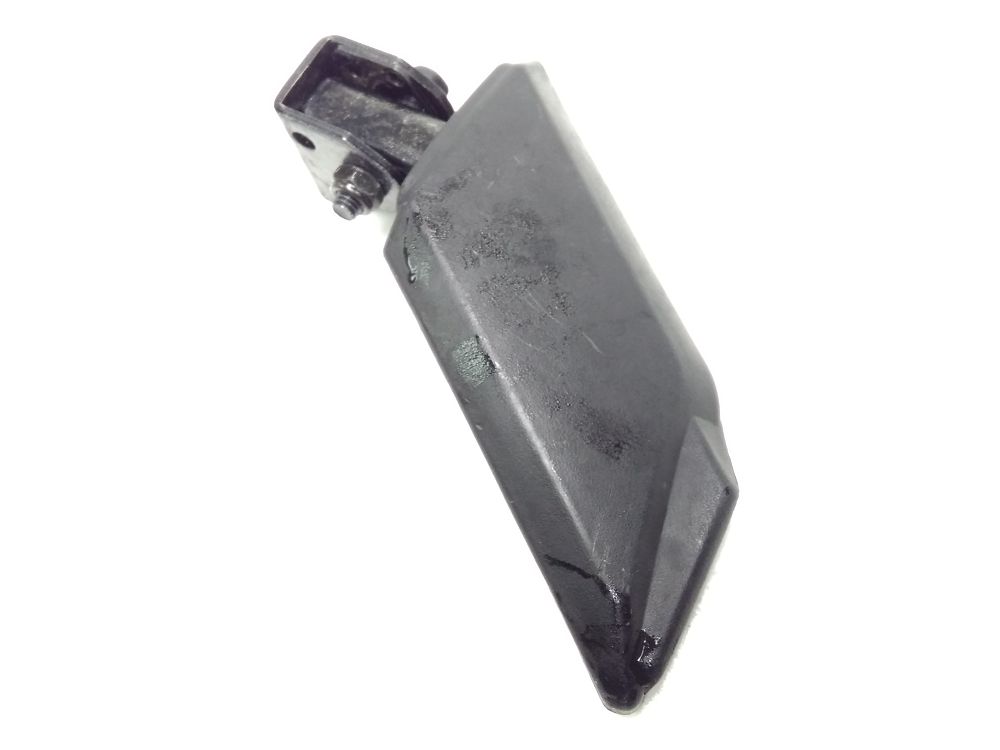 REPOSE PIEDS ARRIERE GAUCHE