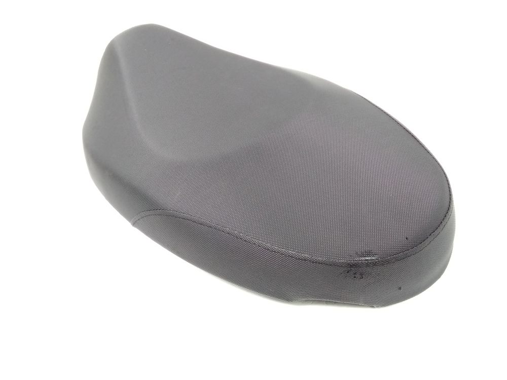 SELLE COMPLETE