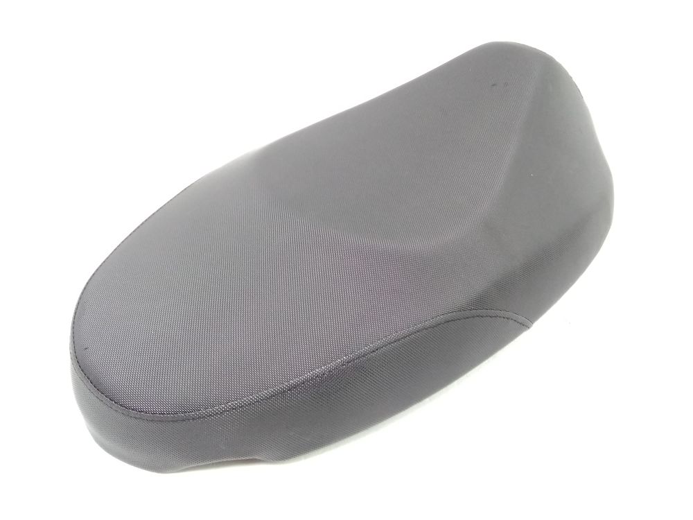 SELLE COMPLETE