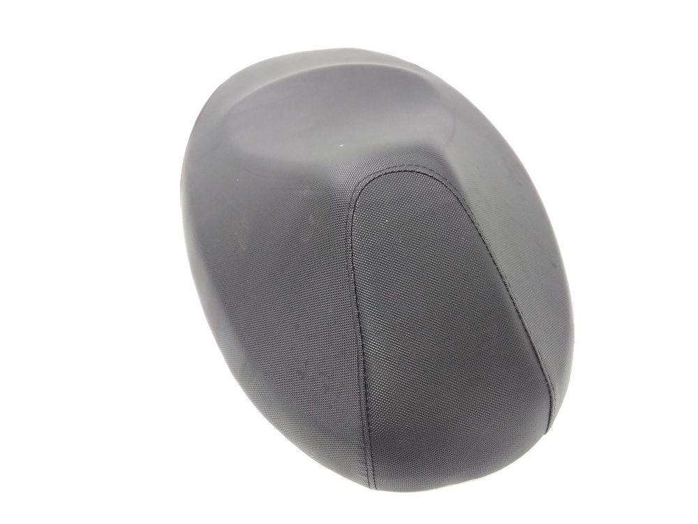SELLE COMPLETE