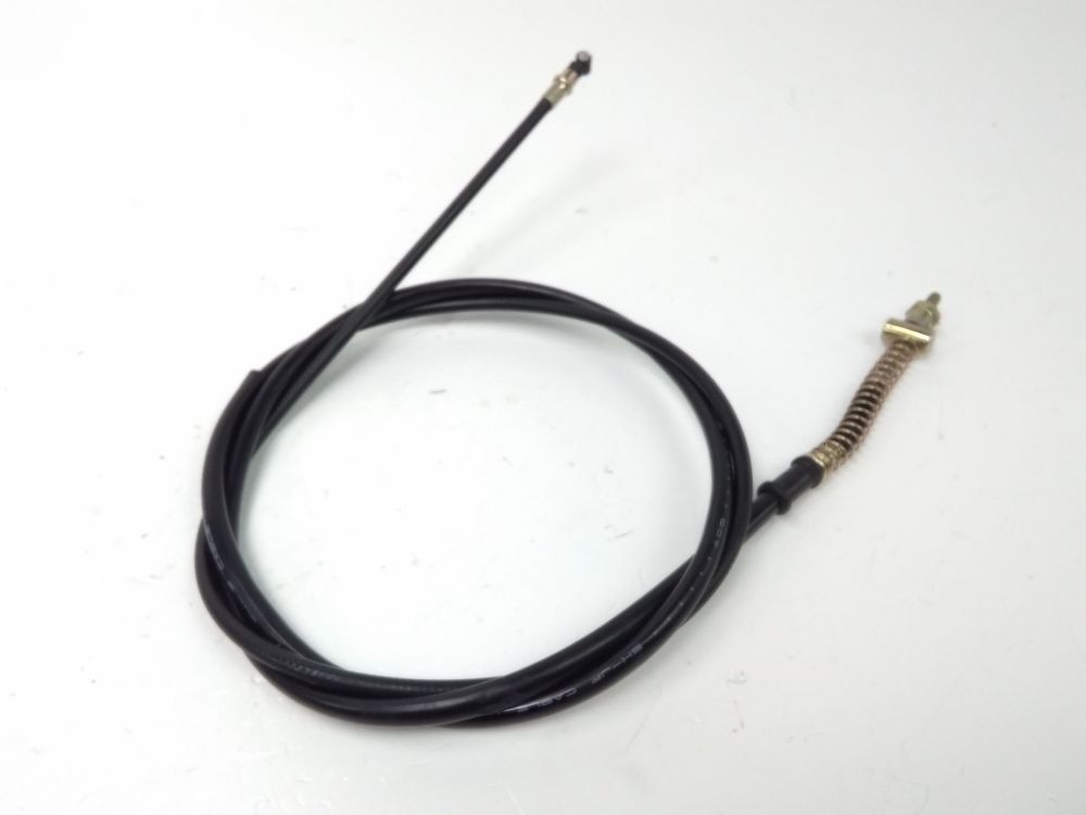 CABLE FREIN