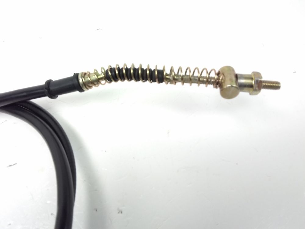 CABLE FREIN