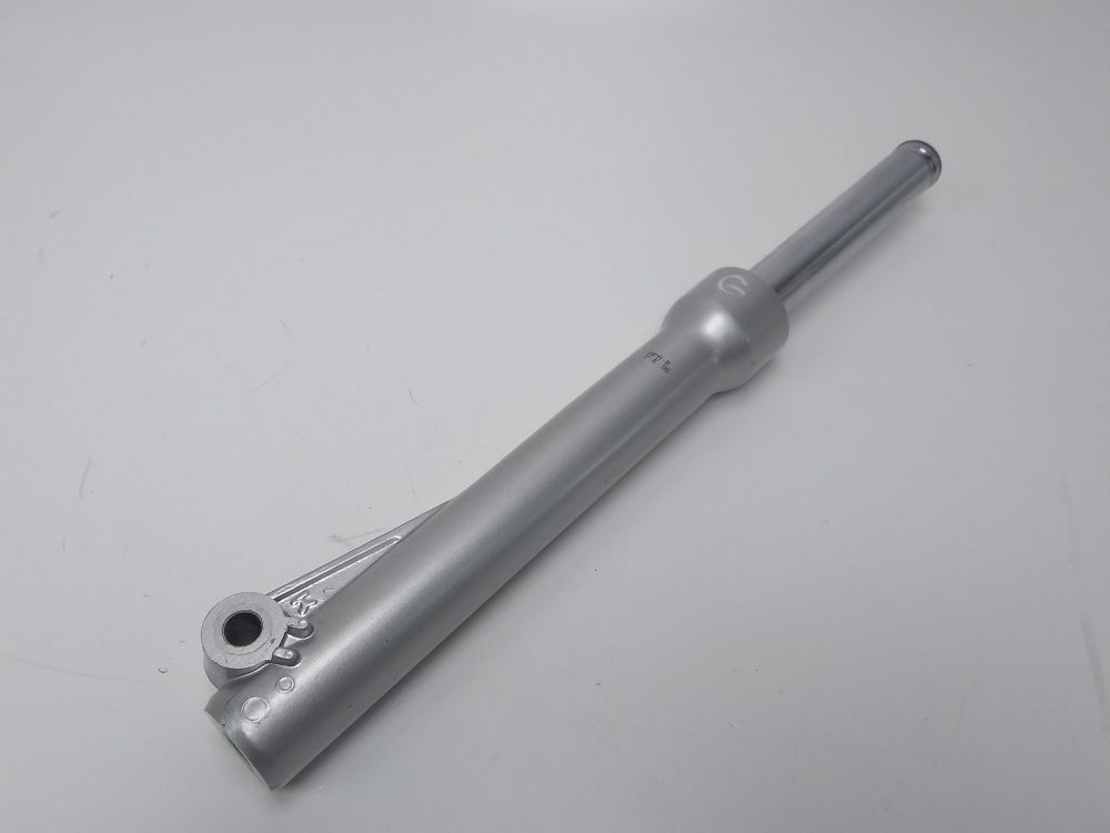 TUBE DE FOURCHE GAUCHE