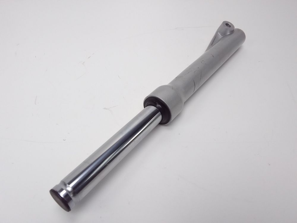 TUBE DE FOURCHE GAUCHE