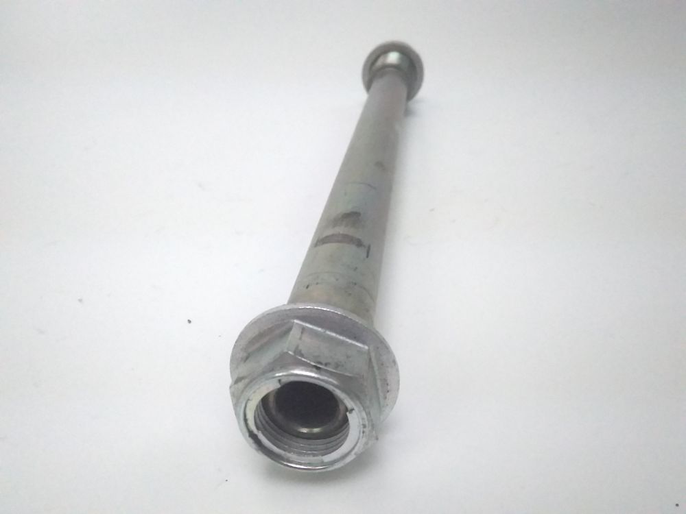 AXE DE BRAS OSCILLANT