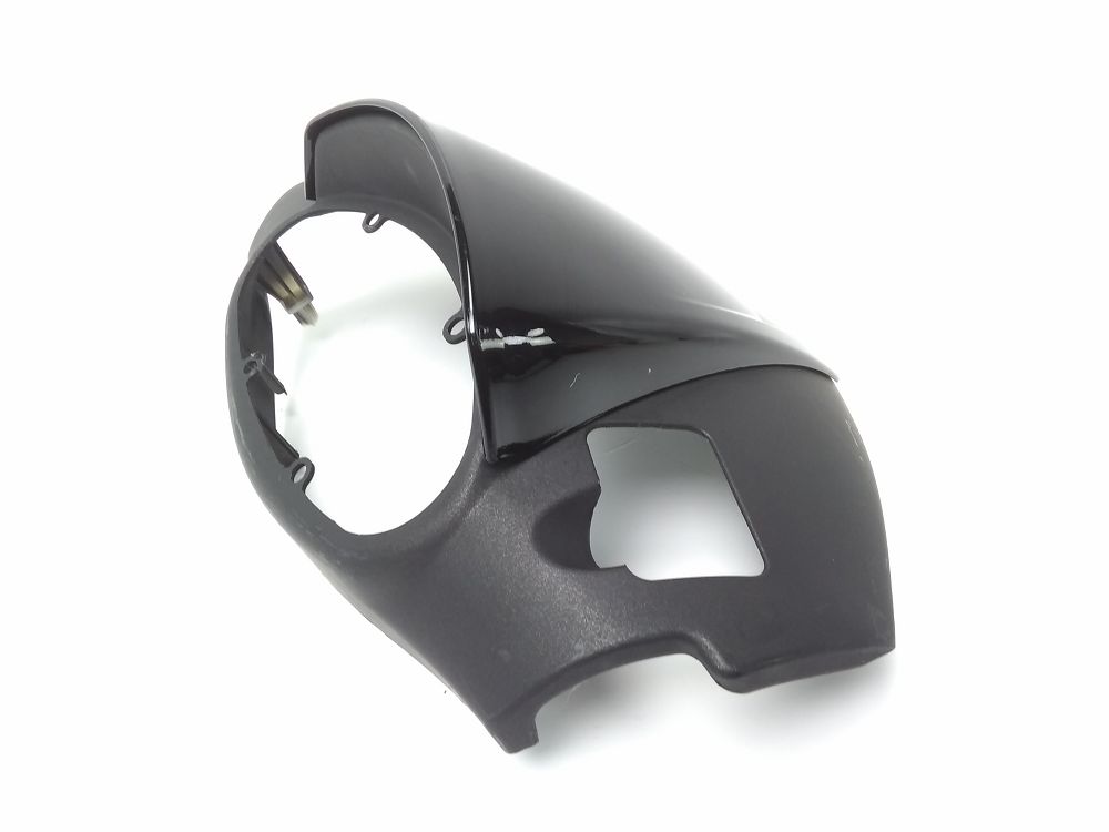 HABILLAGE AVANT DU GUIDON