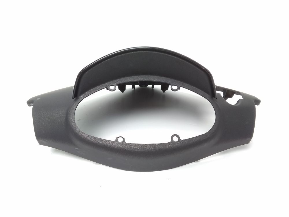 HABILLAGE AVANT DU GUIDON