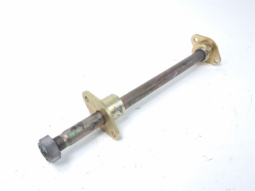 AXE DE BRAS OSCILLANT