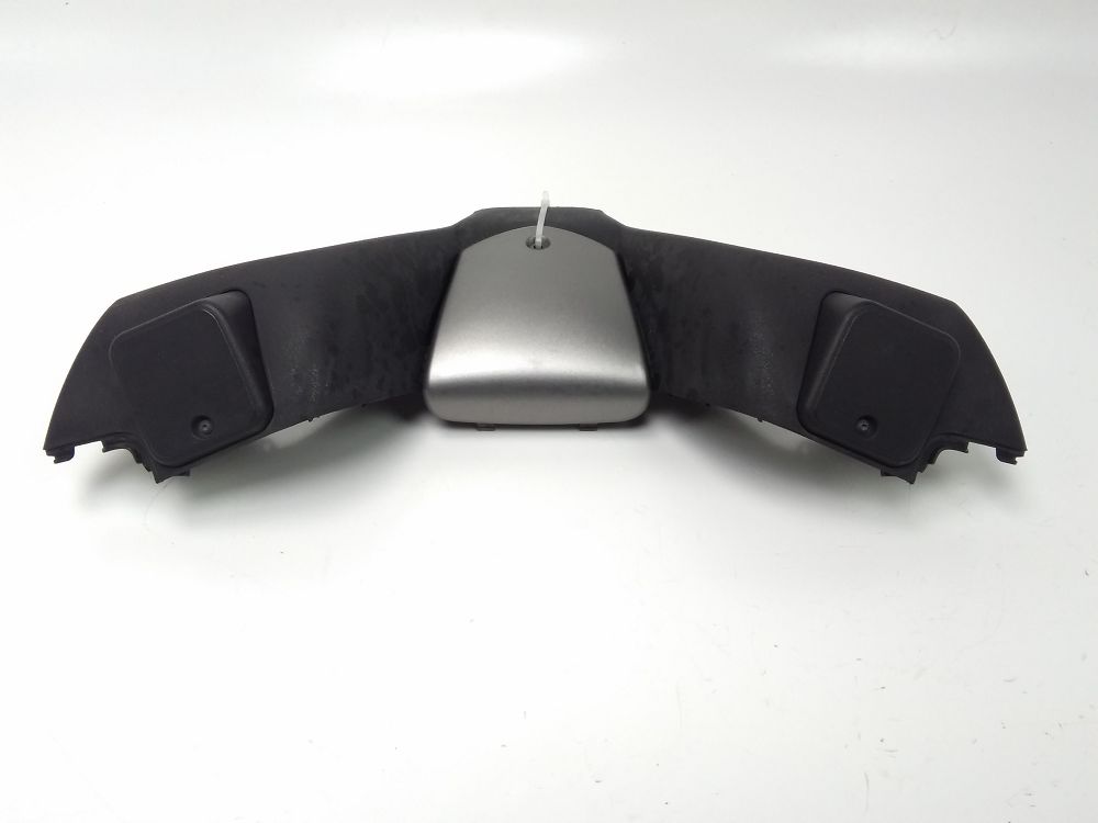 HABILLAGE AVANT DU GUIDON