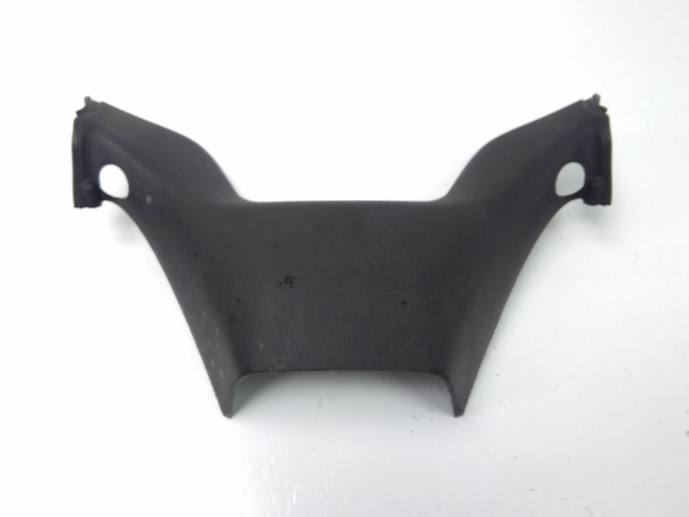 HABILLAGE ARRIERE DU GUIDON