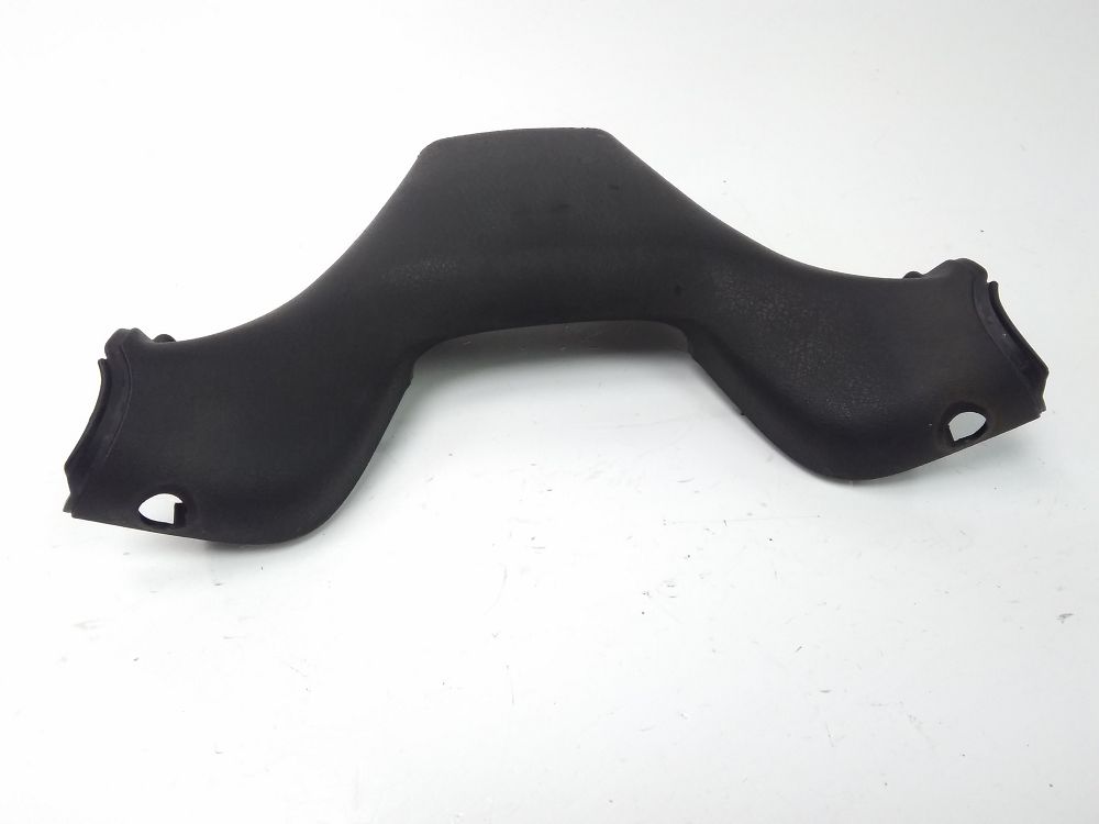 HABILLAGE ARRIERE DU GUIDON