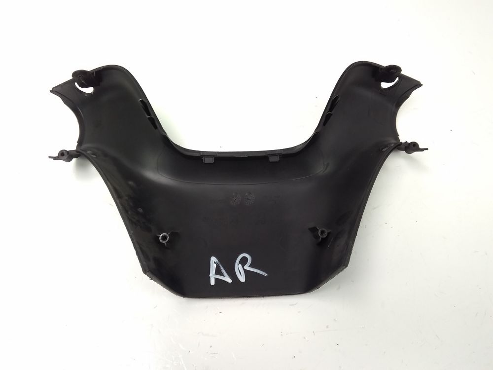 HABILLAGE ARRIERE DU GUIDON