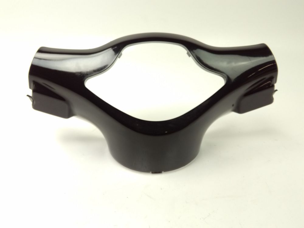 HABILLAGE ARRIERE DU GUIDON