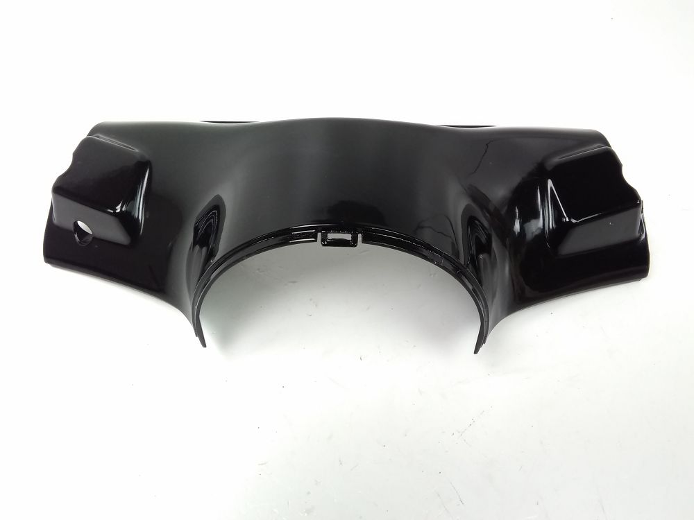 HABILLAGE ARRIERE DU GUIDON