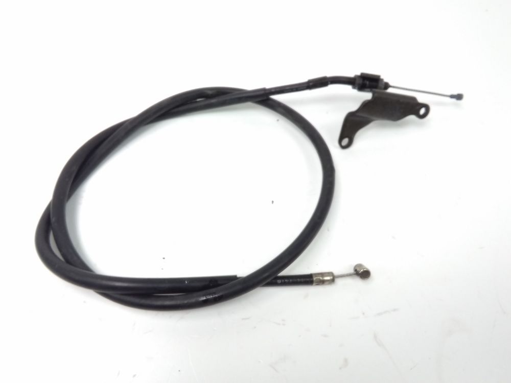 CABLE EMBRAYAGE