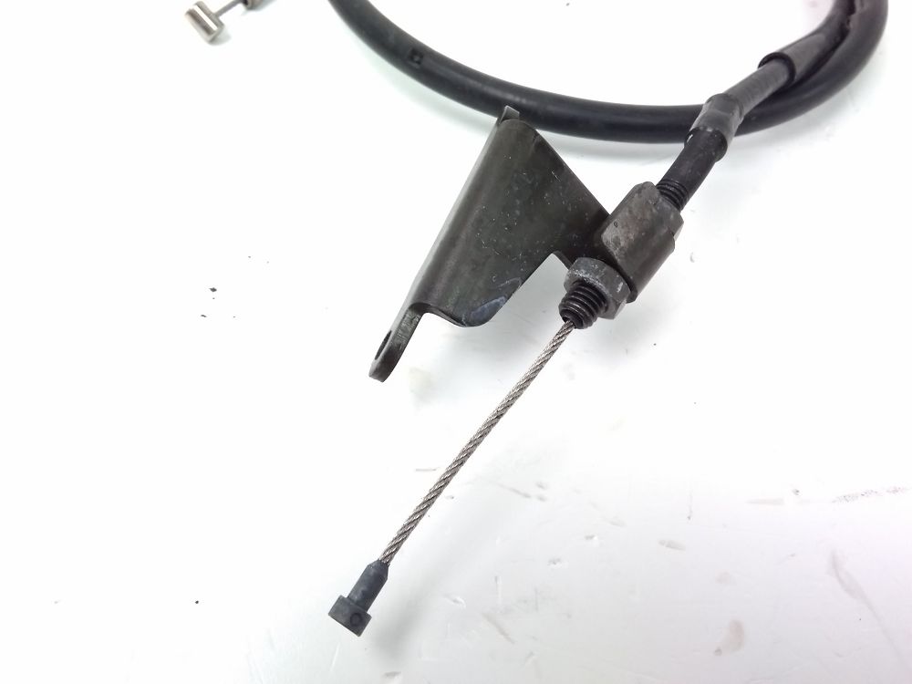CABLE EMBRAYAGE