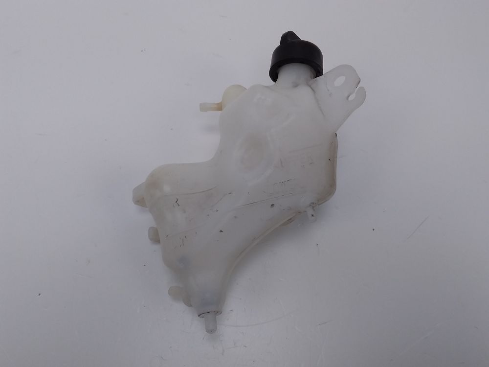 VASE EXPANSION