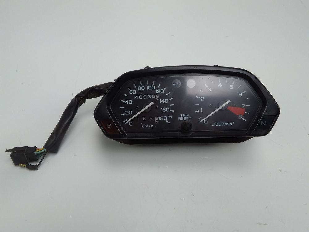 COMPTEUR