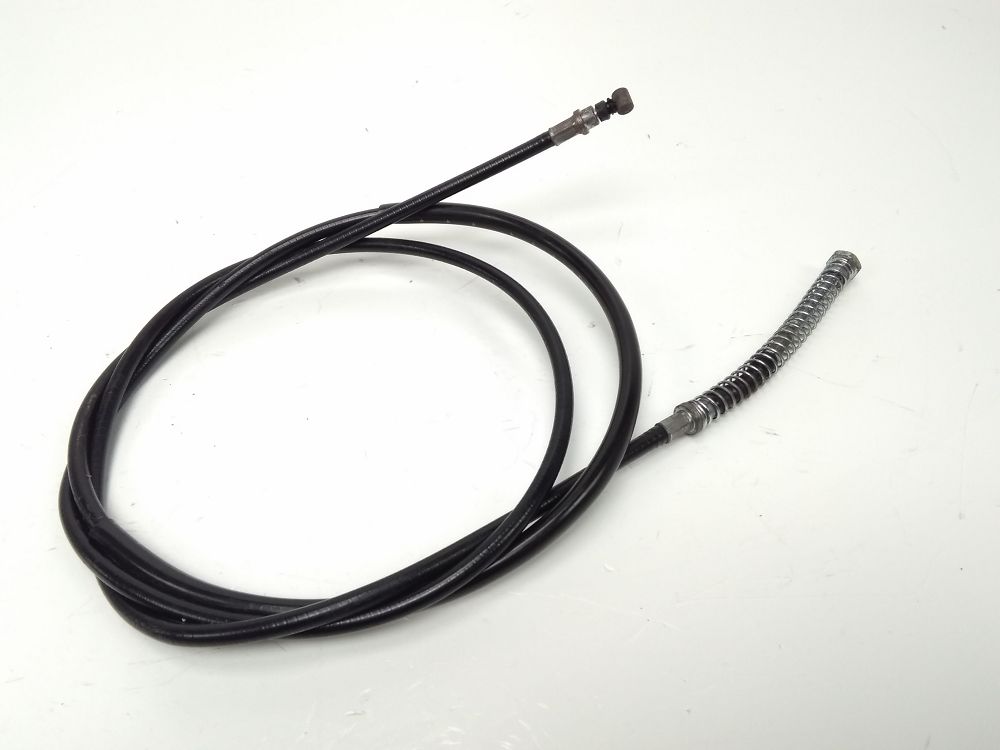 CABLE FREIN