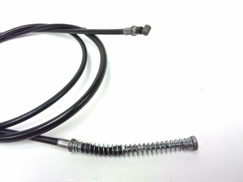 CABLE FREIN