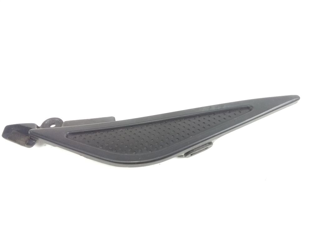 HABILLAGE DE CADRE DROIT