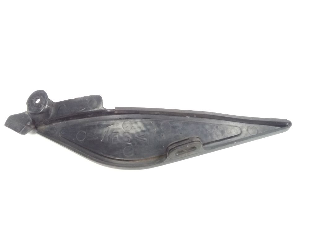 HABILLAGE DE CADRE GAUCHE