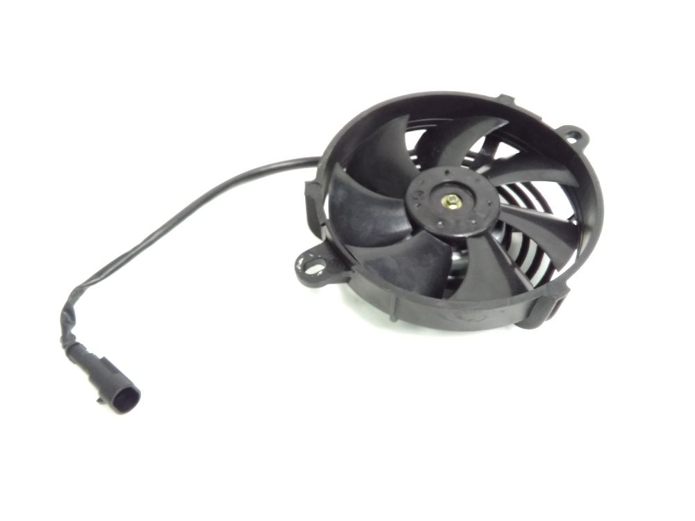 VENTILATEUR