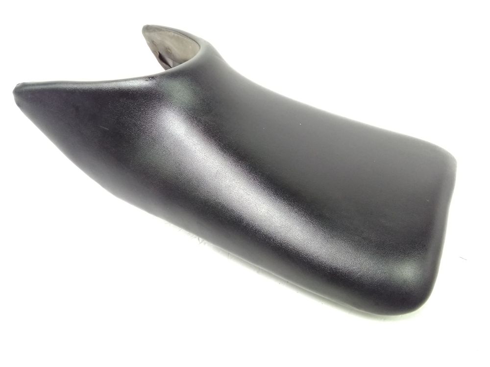 SELLE CONDUCTEUR