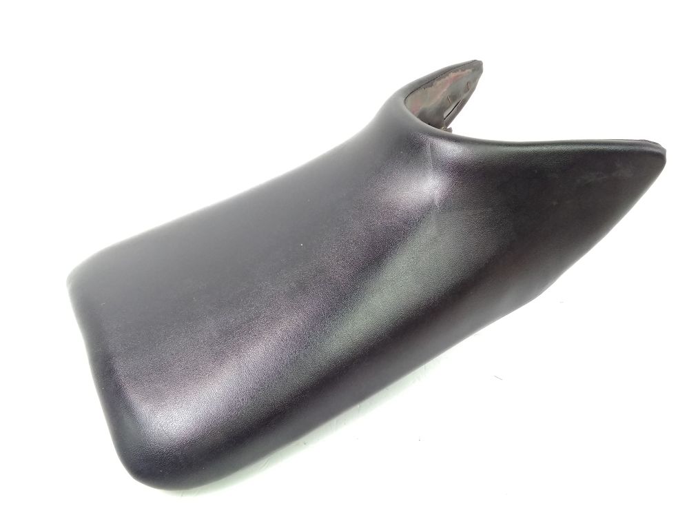 SELLE CONDUCTEUR