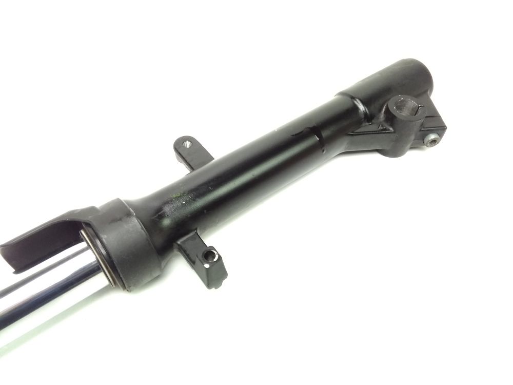 TUBE DE FOURCHE GAUCHE