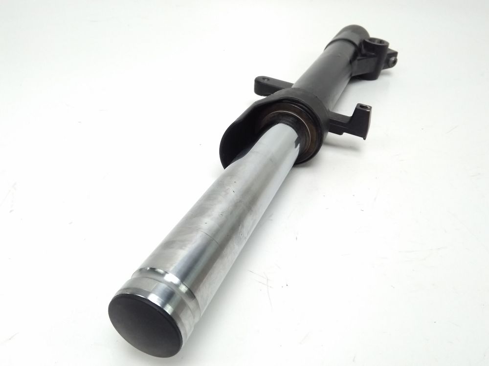 TUBE DE FOURCHE GAUCHE