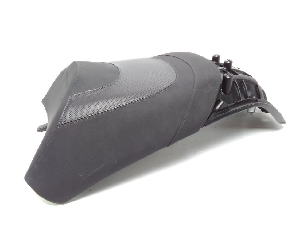 SELLE PASSAGER
